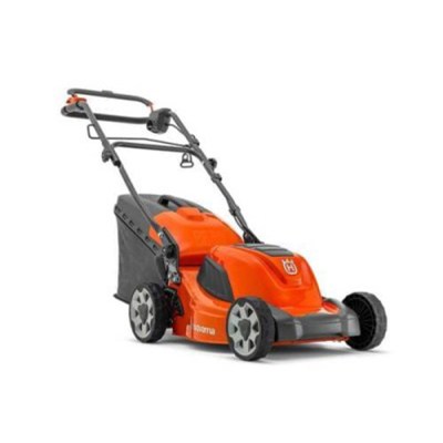 hlektrikes-mhxanes-gkazon-xlookoptika-husqvarna-polymeros-larisa_400x400 (1)